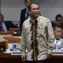 Pelantikan Rudiantara Bos PLN, Wamen BUMN: Tunggu Izin Pak Pramono