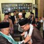 Gubernur Jabar Sampaikan 3 Syarat Indonesia Jadi Negara Adidaya 2045