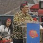 Kota Bandung Luncurkan Calendar of Event 2020