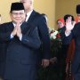 Prabowo Bakal Sambangi Istana Penuhi Undangan Jokowi, Jadi Menhan?