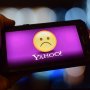 Cara Menghapus Akun Yahoo Mail Permanen