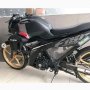 Bikin Bingung, Rupa Motor Kawin Silang Ini Timbulkan Banyak Pertanyaan