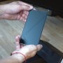 Ponsel Android Anda Tidak Menyala? Lakukan Hal Ini