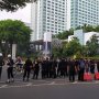 Ini Pengalihan Lalu Lintas di Sekitar Senayan Jelang Pelantikan Presiden