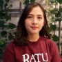 5 Fakta Adhisty Zara, Pacaran dari TK hingga Puasa Gunakan Medsos