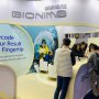 Bionime Perkenalkan Tes Deteksi Diabetes Terintegrasi Internet