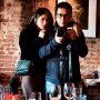 Namanya Trending Usai Gelaran KTT G20, Ini 7 Potret Romantis Wishnutama dan Istrinya yang Beda 11 Tahun