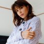 Disebut Mirip Sang Ibu, Ini Potret Pacar Baru Brooklyn Beckham