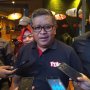 Gelar Syukuran Pelantikan Jokowi-Maruf, PDIP Ajak Relawan Kawal Pemerintah