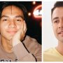3 Berita Pilihan: Jefri Nichol Dituntut 10 Bulan, Raffi Ahmad Pamit