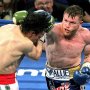 Tinju Dunia: Sudah Dikalkulasi, Canelo Takut Hadapi Si Raja KO Beterbiev?