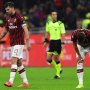 Ingin Tetap di Italia, Alessio Romagnoli Siap Tolak Tawaran Gabung Fulham