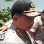 LIVE STREAMING: Sertijab Tito Karnavian Jadi Menteri Dalam Negeri
