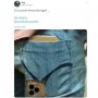 Dijual dengan Harga Fantastis,  Ini Cara Unik Netizen Pamer iPhone 11