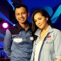 Jalan-jalan ke Italia, Raffi Ahmad dan Nagita Slavina Nyaris Kecopetan