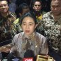 Rentetan Kontroversi Puan Maharani hingga Dilaporkan ke Polisi