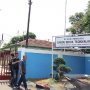 Staf PLN jadi Teroris, Anak Panah hingga Senapan Angin Disimpan di Kantor