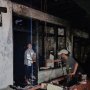 51 Rumah Ludes Dilalap Api, Nasib 183 Warga Bidaracina Terlunta-lunta