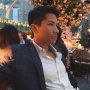 Top 5 Berita Lifestyle: Pesona Pangeran Abdul Mateen, Fakta Nadiem Makarim