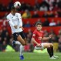 Mourinho: Virgil van Dijk Tak Punya Kelemahan