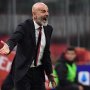 Catatan Buruk Stefano Pioli di Laga Perdana Bersama AC Milan