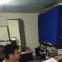 Catut Nama Wali Kota, Hardy Iseng Sebar Hoaks Kota Ambon Tsunami