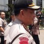 Nama Tito Santer jadi Menteri, Polri: Besok Diumumkan Presiden