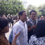 Sudah Dipanggil Jokowi, Nama Ini Calon Kuat Menteri Ekonomi