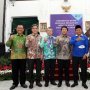 Sokong Pertumbuhan Ekonomi Jawa Barat, Bank BJB Perkuat Kolaborasi