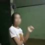 Ogah Bayar Order Makanan, Pelanggan Cantik Ini Digeruduk Driver Ojol