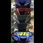 Bandingkan Motor Sport Yamaha, Warganet: Makin Sipit Makin Ngebut