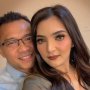 Kena Penyakit Autoimun, Ashanty Disebut Lebih Sering Makan Sayur
