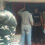 Geledah Rumah Terduga Teroris, Densus 88 Sita Bubuk Kuning hingga Kabel