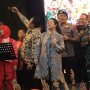 Masuk Masa Reses, Ketua DPR: Sampaikan ke Rakyat Apa yang Sudah Dikerjakan