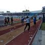 2 Jurnalis Diintimidasi di Derby Mataram, PSSI Pers dan AJI Ambil Sikap