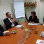 Pekerja Terampil Indonesia Siap Masuk Pasar Kerja di Ceko