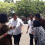 Erick Thohir Dikabarkan Jadi Menteri BUMN, Saham ABBA Melesat Naik