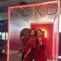 Semakin Banyak Pilihan, Ini Dia Kosmetik Lokal Vegan untuk Perempuan Modern