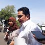 Erick Thohir Jadi Menteri BUMN, Saham ABBA Kok Anjlok?