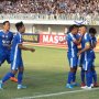 Ada yang Pernah Berjaya, Klub-Klub Ini Sekarang Kesulitan Tembus Liga 1!