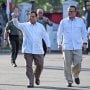 Profil Edhy Prabowo, Kandidat Menteri Kabinet Jokowi II