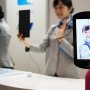 Pakai Robot, Traveling Kini Bisa Tanpa Keluar Rumah