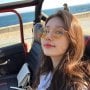 7 Kebiasaan Unik Idol Kpop Saat Tidur, Suzy Bikin Manajer Takut