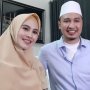 Sempat Sebut Mubadzir, 3 Koleksi Tas Mewah Kartika Putri