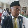 Anggota DPRD Ngeluh Gaji Rp 110 Juta, Jamaludin: Rp 500 Juta Aja Gak Cukup