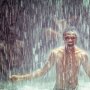 Mencari Secercah Kedamaian di Air Terjun Manitan Bangkalan