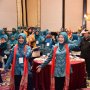 Jabar Dorong Revitalisasi UP2K untuk Tingkatkan Ekonomi Keluarga