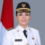 Jelang Pengumuman Menteri, Bupati Minahasa Selatan ke Istana, Jadi Calon?