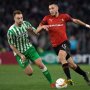 Lewati Benzema, Lorenzo Moron Pimpin Top Skor Liga Spanyol