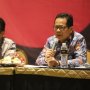 Profesionalisme Perlu Diasah untuk Perkuat Pengelolaan Kehumasan